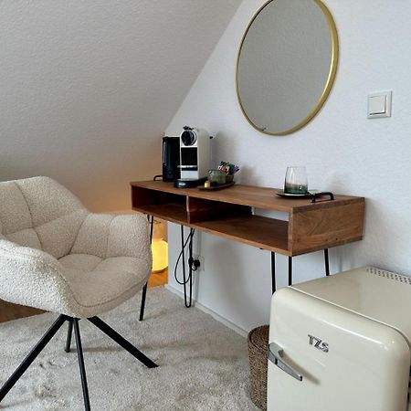 Guestroom ميربش المظهر الخارجي الصورة