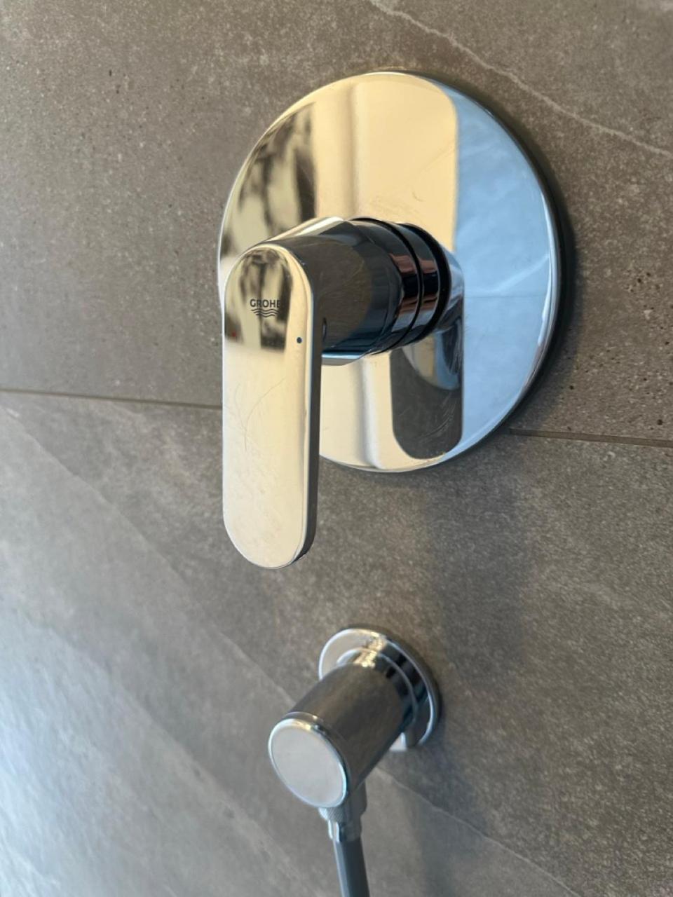 Guestroom ميربش المظهر الخارجي الصورة
